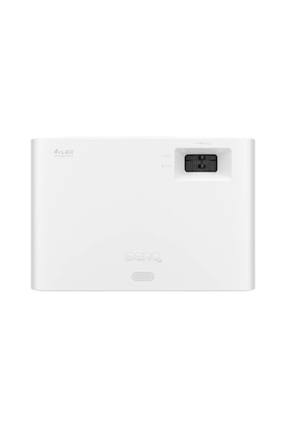 Benq Lh750, 5000 Ansı, 1920x1080 Full Hd, 2xhdmı, Rj45, Vga, Usb Okuyucu, 30.000 Saat Lamba Ömrü, Le