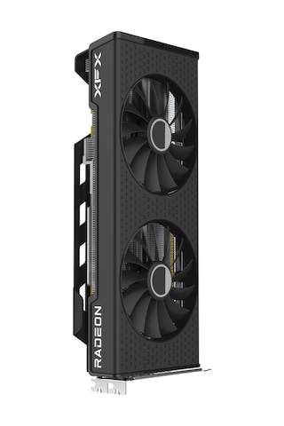 Xfx Speedster Swft 210 Core Edition Radeon Rx 7700 Xt 12gb Gddr6 192bit Hdmı/dp Ekran Kartı