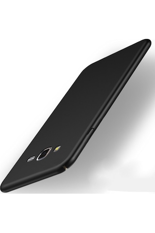 Apple Uyumlu iPhone 6 Plus Ince Mat Kaliteli Kilif 521118016