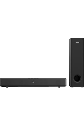 Creative Stage 360 2.1 -dolby Atmos Ve Soundbar,bluetooth-240 W