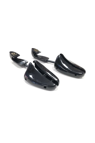 Foottab Premium Ayakkabı Kalıbı Çift Yön Yaylı Plastik Kalıp