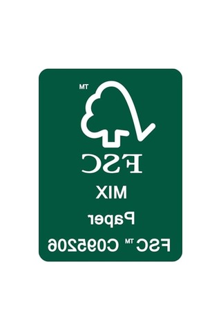 Kahve Filtre Kağıdı, 1x4 Numara 80'li Paket İle Pratik Kullanım