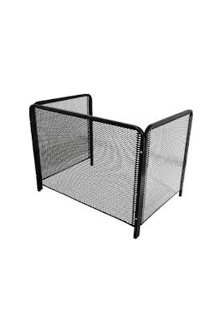 Bebeğim Soba Koruma Soba Koruma Soba Çocuk Koruması Soba Koruma - 290233309