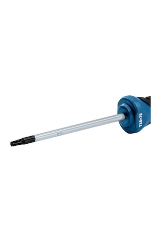 Bosch Profesyonel Torx Tornavida T15 x 75 mm - 1600A01V0B