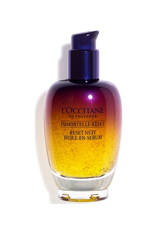 Ciltlerde Kızarık Görünümü Giderici,canlandırıcı Pürüzsüzleştirici Gece Serumu 50 Ml