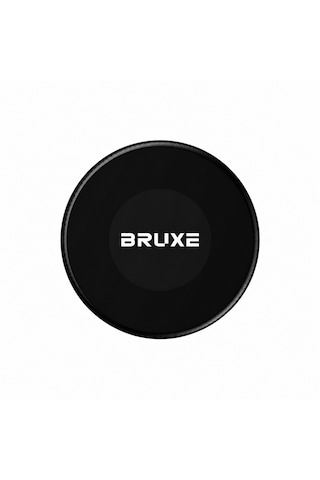 R8 Ultra 5g Aı Box, Android 15,12+256Gb Sm6350 Kablosuz,Kablolu Carplay Tüm Araçlarla Ve Bmw, Byd Uyumlu Ürün Kodu (N.11) Brx Bu896