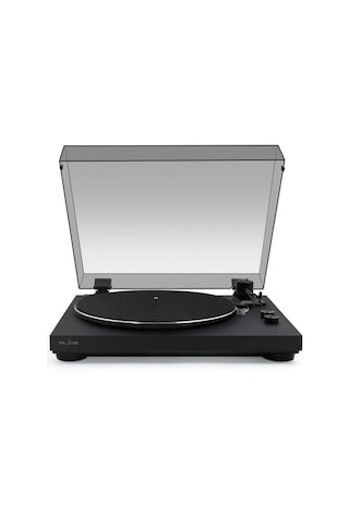 Rline Rltn05mb, Kablosuz Hoparlör Bağlantısı, Titreşim Önleyici Tasarım, Dahili Ses Ön Yükseltici, Bluetooth Pikap