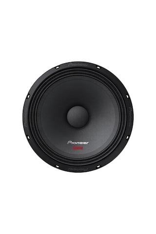 Pioneer Ts-m1610 16cm Midrange