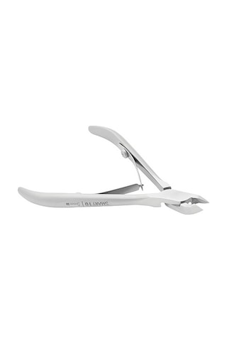 Staleks Ns-10-5 Smart Et Pensi