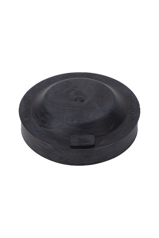 Wezone Renault Megane Iı 2003-2009 Ve Laguna Iı 2001-2007 İçin Pp Malzeme Far Ampul Toz Kapaklığı - Oe:7701047183,89001960