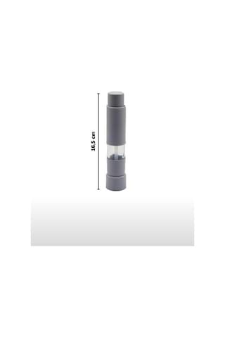 Wenken Tuz Baharat Öğütücü Değirmen Ur-3393