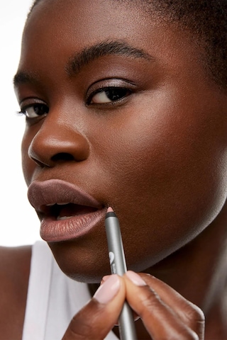 Wonderskin 360 Contour Lipliner Dudak Kalemi Blush 1.2gr Blush