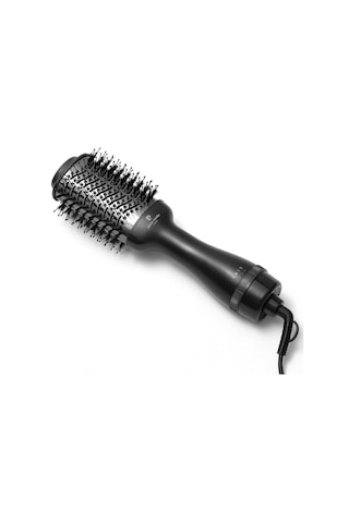 Pierre Cardin Pc-F10001 Saç Şekillendirici Fırça