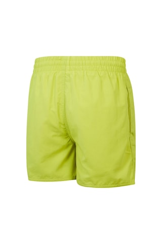 Speedo Essentials Çocuk Şort Mayo L Çok Renkli