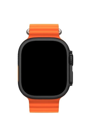 Fitsmart T800 Ultra 2023 Watch 8 49 MM Akıllı   Saat (İthalatçı Garantili)