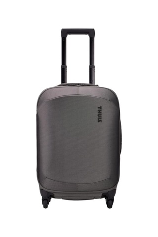 Thule Subterra 2 Carry-on, 4 Tekerlek,55cm, V.gray Diğer