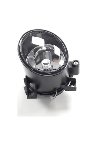 Seat Altea 2004-2013 Ön Tampon Sol Sis Farı 5P0941703