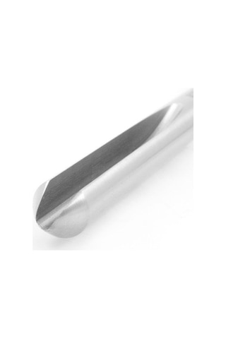 Narex 819103 Kase Ağız Hss Ahşap Torna Bıçağı 13x150 Mm