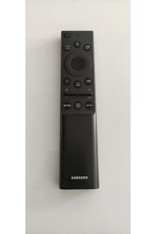 Samsung Uyumlu Smart Tv Kumandası Bn59-01357l