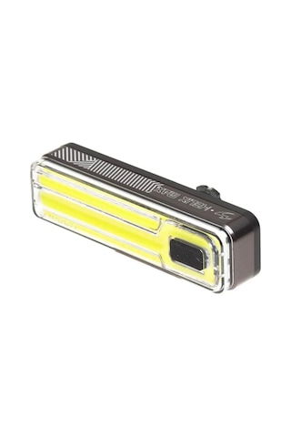 Moon Helıx Max -w 350 Lümen Usb Lamba Beyaz