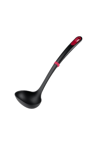 Tefal Ingenio+ Kepçe