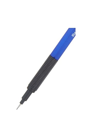 Versatil Kalem 0.7 Mm Genel