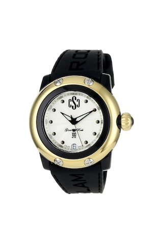 Glam Rock Gr6401 Kol Saati