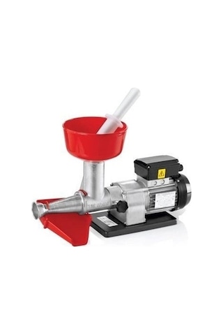 Tre Spade F14000/E/P Sugo Mo/Mo 150 W Salça Makinesi