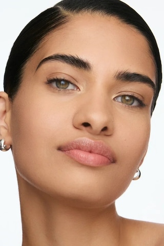 Wonderskin Hyper-bond Serum Fondöten Likit Mood