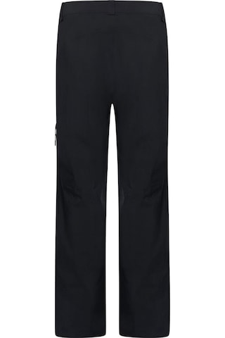 Oakley Oakley Erkek Snowboard Pantolonu Unbound Gore-tex Shell 2.0 Siyah 14573 Siyah