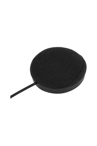 Yaleker Motosiklet Kaskı Bluetooth 5.0 Kulaklığı - Hi-fi Ses, Ellerden Çıkar Arama, 8 Saat Çalışma Süresi, Tasıma Pil Ve Kolay Kurulum Diğer