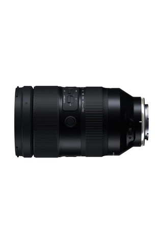 Tamron 35-150 MM F/2-2.8 Di III VXD (Sony E) Uyumlu Lens