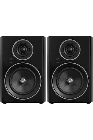 C707pa Mkıı Aktif Bluetooth Hoparlör