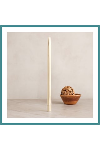 Trendexa Ahşap Kazma Sapı 100 Cm Mac