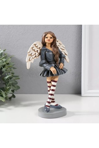 Simalend İç Mekan Heykelcikleri, Dekor Figürleri 216164197