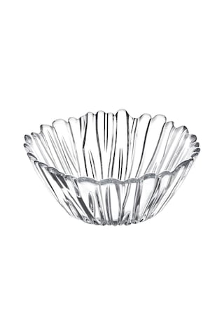 Paşabahçe 10601 Cam Set 6 Kase, 14 Cm Sku: Smg8690010528841 Açık Mavi