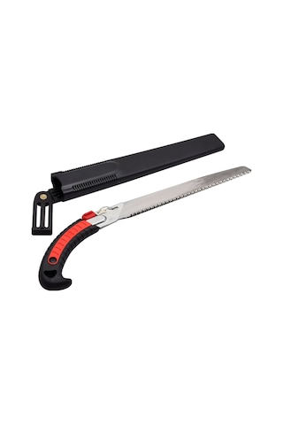 İzeltaş 6735270300 300 MM Budama Testere İzeltaş 6735270300 300 MM Budama Testere