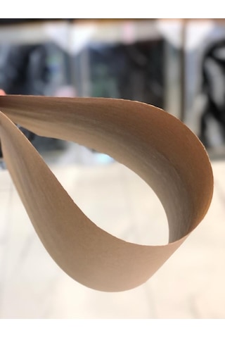 Imalatcım Kraft Oto Paspas Kağıdı 500 Adet 35 X 50 Cm