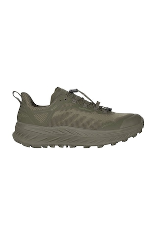 Lowa Fortux Gtx Ranger Green Ayakkabı Yeşil