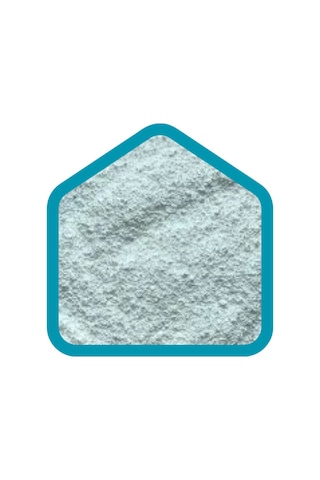 NİYASİNAMİD-NIACINAMIDE (vitamin B3) hammadde 500g