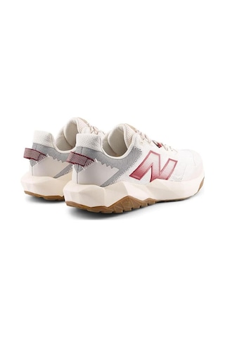 New Balance Running Erkek Koşu Ayakkabısı Mtntrcb6 Bej