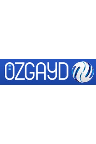 Tofaş Murat 131 Serçe Doğan Kartal Şahin Takım Subap Gaydi Yolluk
