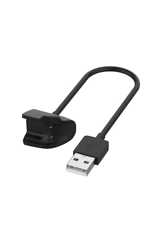 Sc07 Şarj Adaptörü 100cm Gear Fit 2 1