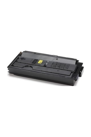 Safir Toner Kyocera Tk-7105 3010i - 3011i 20.000 Syf Siyah Uyumlu Toner