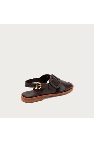 T.moro Sneaker Kadın 85m6 Frau London-s