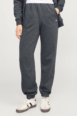 Jack & Jones Jxabbie Kadın Eşofman Altı Grı
