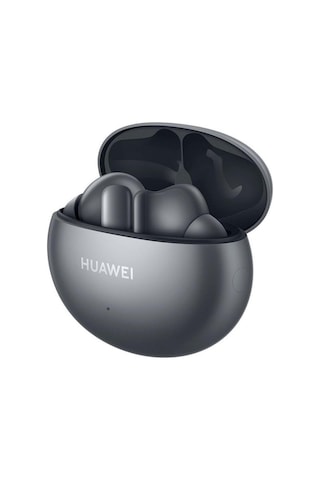 Huawei Freebuds 4i Bluetooth Kulak İçi Kulaklık