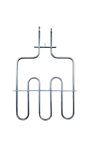 Franke Dominox Ankastre Fırın Alt Rezistans 230-240 Volt 1300 Watt Adet