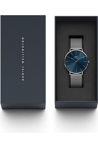 Daniel Wellington Dw00600628 Erkek Kol Saati Diğer