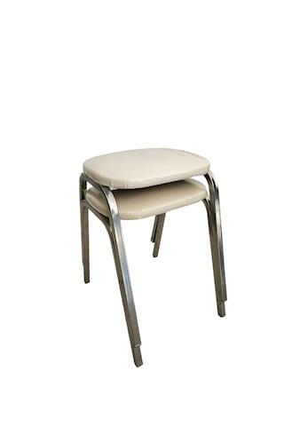 Profil Tabure Gri Gri